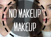 LOOK makeup" Makeup