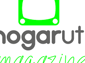Colaboración HogarUtil Magazine