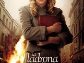 ladrona libros (Brian Percival) 2013