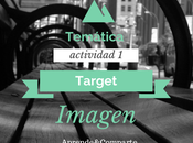 Optimiza blog: temática, target imagen marca.
