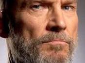 Jeff Bridges revela Iron Monger sobrevivir