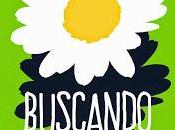 Buscando Alaska John Green