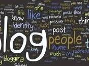 Permítame presente Angie Lee...