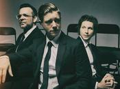 Interpol Pintor” (2014)