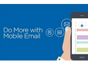 Outlook app: iniciar sesion Gmail, Cloud, Yahoo