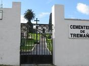 Cementerio tremañes (gijon)