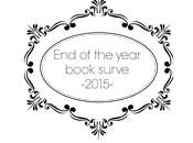 Book year book surve 2015