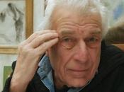 John Berger: Información: