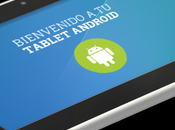 topic: consigue tablet GRATIS