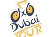 Tour Dubai 2015 para Cavendish