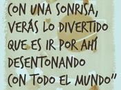comienza