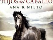 'Los hijos caballo'. Sangre, misterio