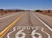 Programa gramófono, febrero