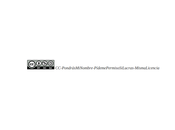Creative Commons (medio) simplificado
