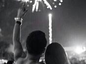 Introducción [History]