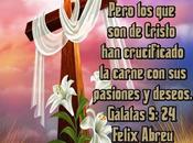 sometimiento Dios