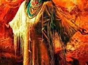 Etapas Mujer: Sabiduría Lakota