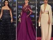 Premios Goya 2015