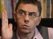 ¡Que expulsen Monedero!