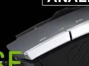 Análisis Hardware: Ratón Keep