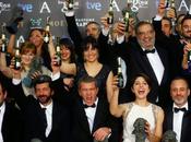 Premios Goya 2015
