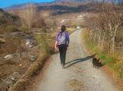 ¿Pensando "moverte"? (Post motivador para hacer ejercicio manera regular).