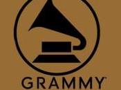 Predicciones para Grammy 2015