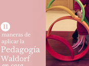 Waldorf casa