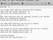 Como optimizar SWAP configurando swappiness Ubuntu