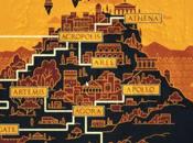 Análisis Apotheon