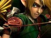 Netflix está preparando serie videojuego ‘Zelda’