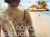 Cómo seducir millonario, Megan Mulry