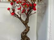Novedades deco hogar
