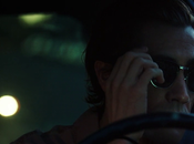 Nightcrawler 2014
