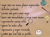 Feliz 2015