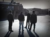 Fractal presenta Cuántico