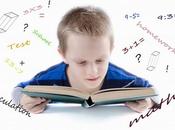 influencia genes lectura habilidades matemáticas