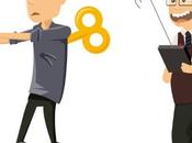 Gestionar Menos Comunicar Mejor