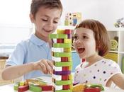 Desarrollo Emocional Social Niños: Conexiones sociales