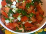 Pico Gallo