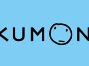 KUMON: ¿Aprendemos leer?