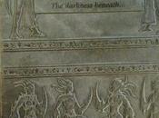 visto(Parte) Black Library Horus Heresy Weekender:Sorpresas