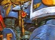 Sobre Horus Heresy:Tempest
