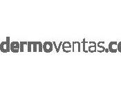 ¿conoces dermoventas?