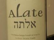 Alate Kosher 2011