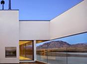 Casa Moderna Canada