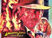 Especiales Palomita: Indiana Jones (II) Templo Maldito'
