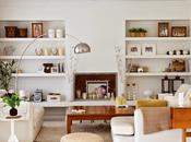 Inspiración Deco: Peace Love Argentina