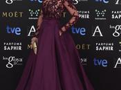 Premios Goya 2015
