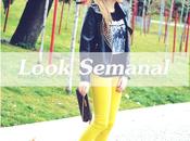 Look Semanal